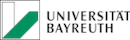 The University Bayreuth, Bayreuth
